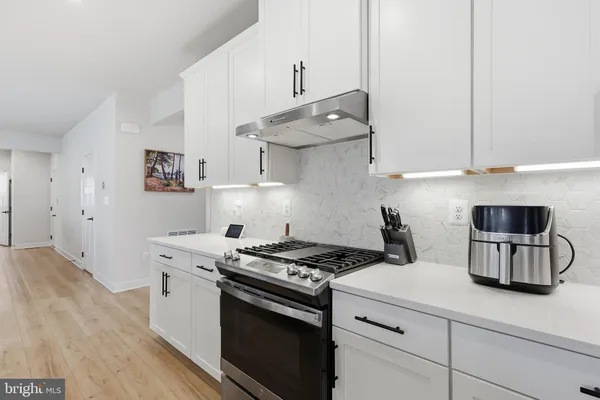 $730,000 | 8705 Davis Court, Spotsylvania, VA 22553