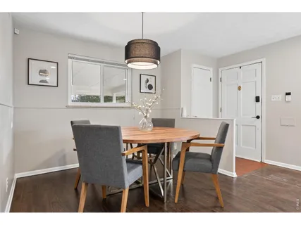 $599,100 | 3148 East Maplewood Avenue, Centennial, CO 80121