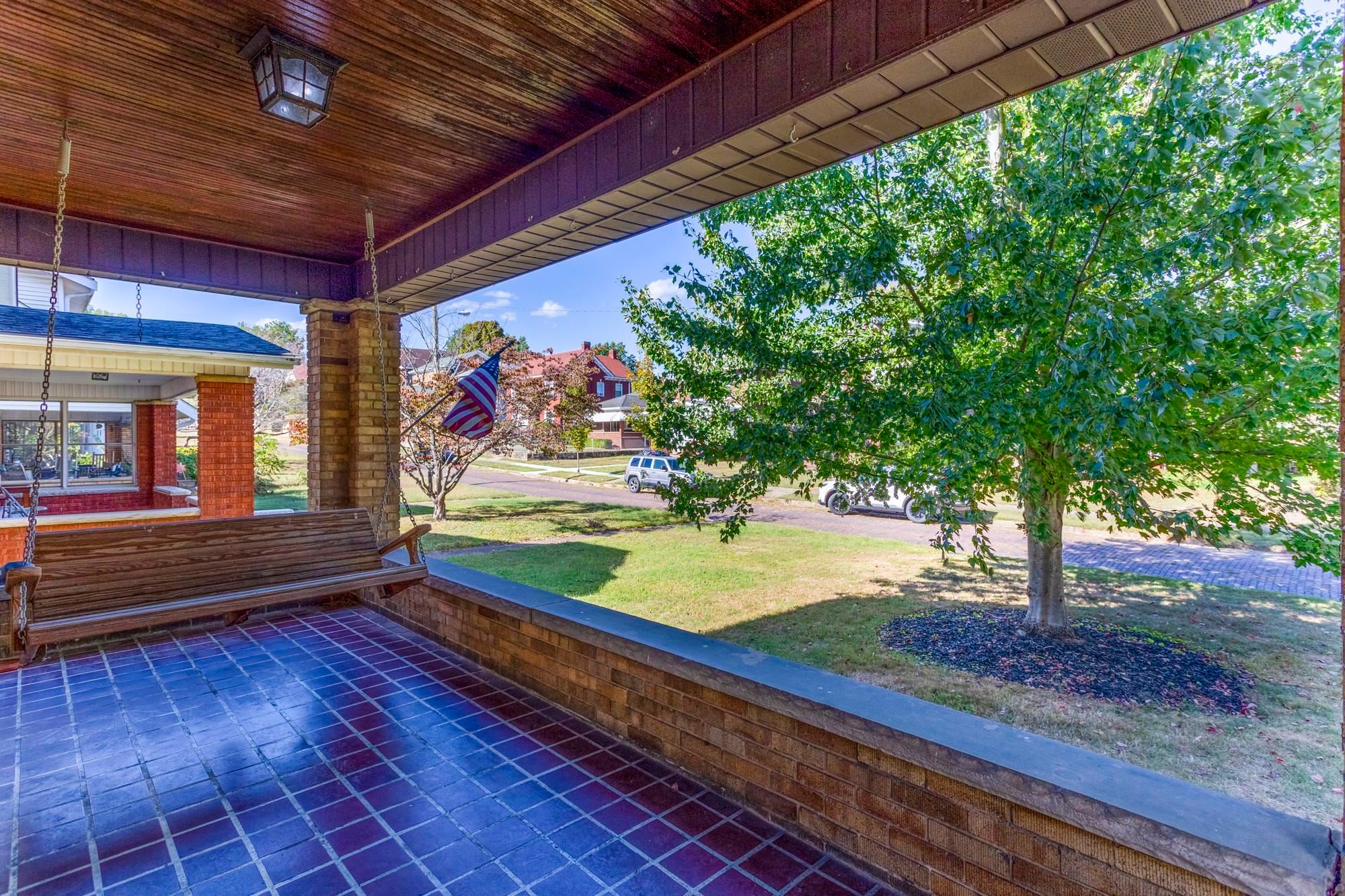 2967 Winters Road Huntington, WV 25702 - Photo 8 of 31 Gallery Image 8