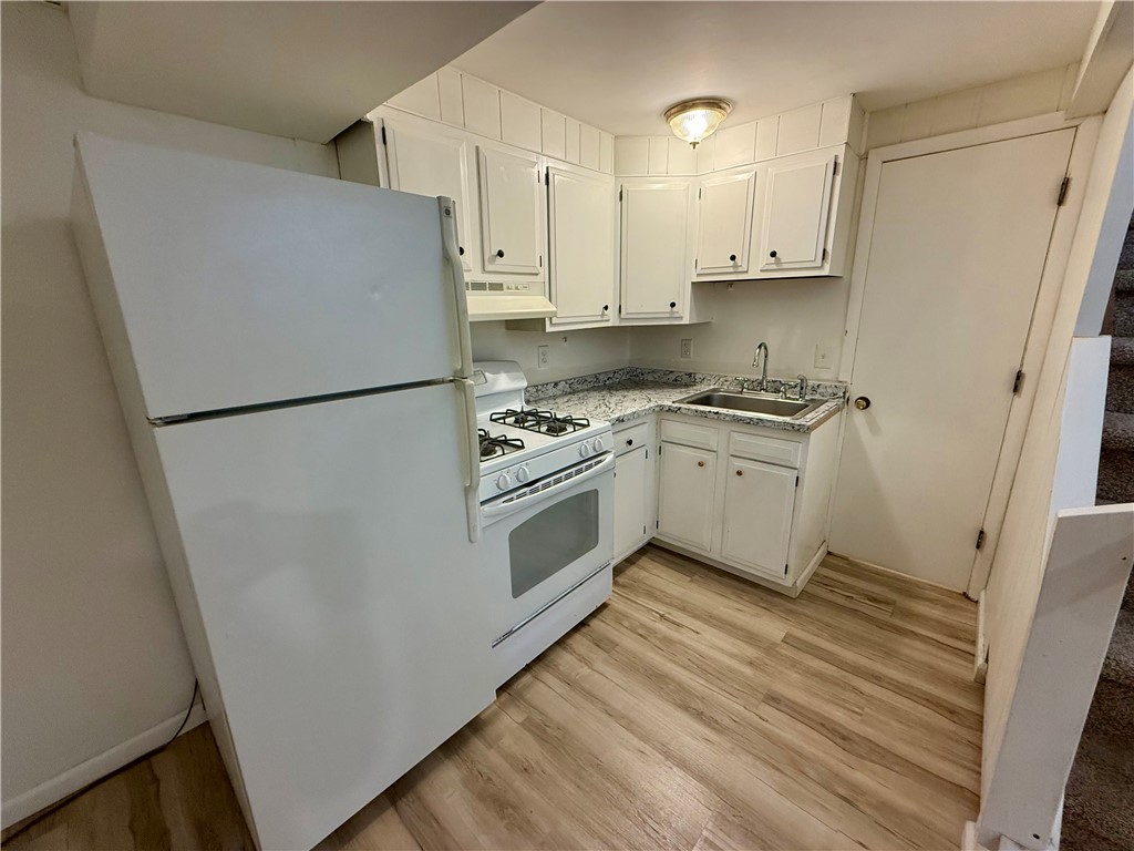 197 Fuller Avenue Corning, NY 14830 - Photo 3 of 10