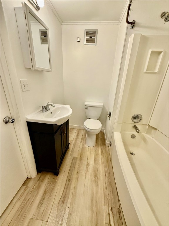 197 Fuller Avenue Corning, NY 14830 - Photo 6 of 10