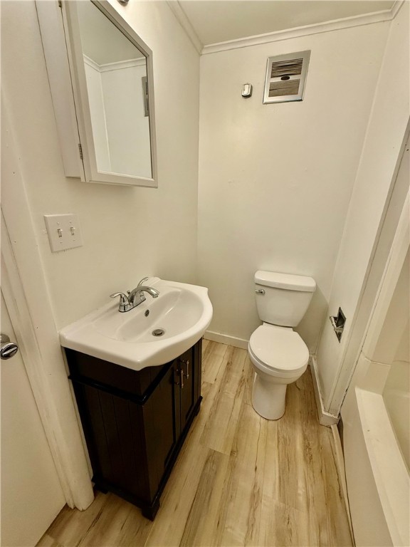 197 Fuller Avenue Corning, NY 14830 - Photo 7 of 10