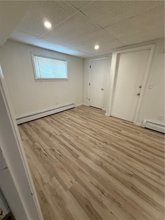 197 Fuller Avenue Corning, NY 14830 - Photo 9 of 10