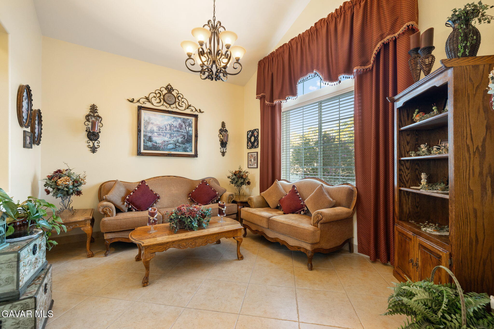 17173 Fort Tejon Road Llano, CA 93544 - Photo 6 of 47 7-web-or-mls-DSBB2417