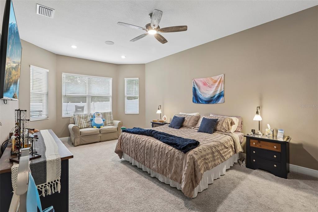 902 Tierra Drive Spring Hill, FL 34609 - Photo 11 of 30
