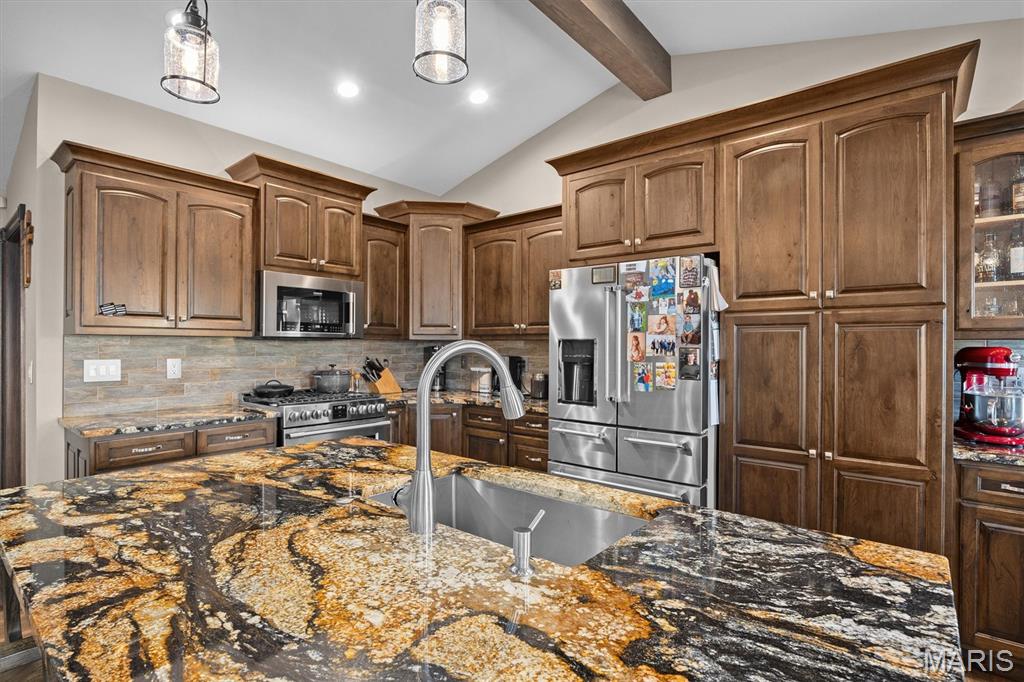 45 Oakbrooke Troy, IL 62294 - Photo 12 of 43