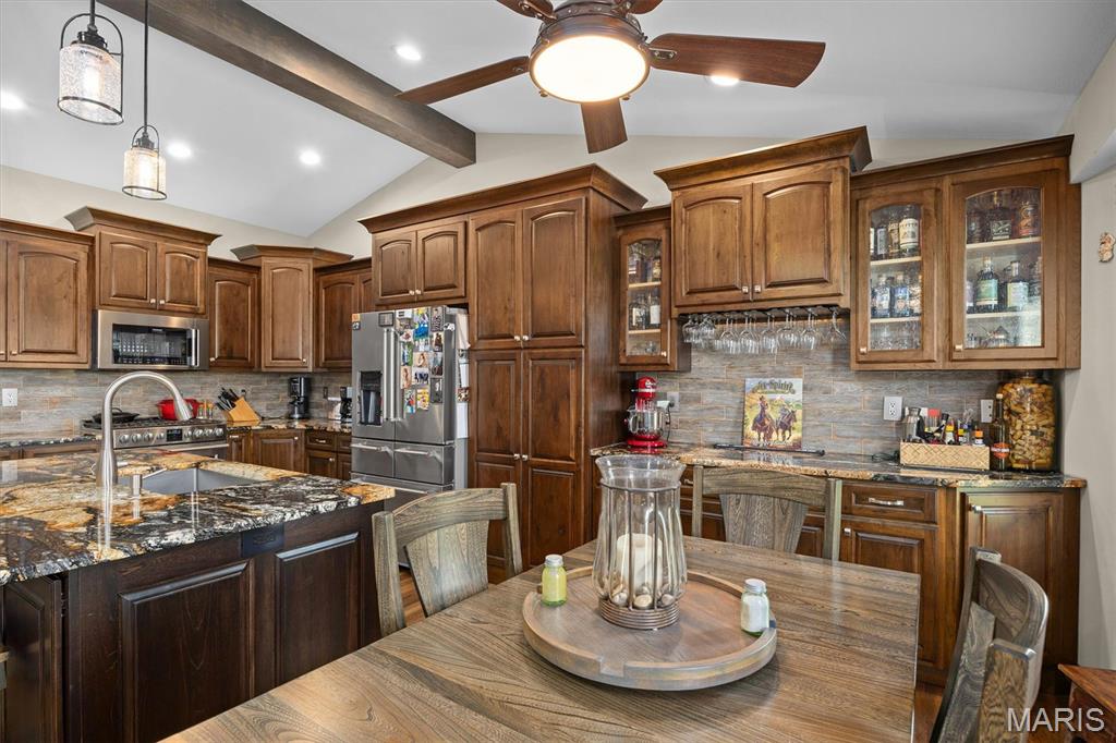 45 Oakbrooke Troy, IL 62294 - Photo 13 of 43