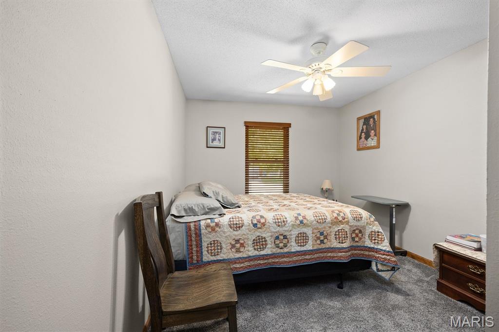 45 Oakbrooke Troy, IL 62294 - Photo 17 of 43