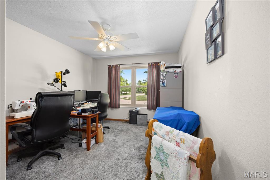 45 Oakbrooke Troy, IL 62294 - Photo 20 of 43