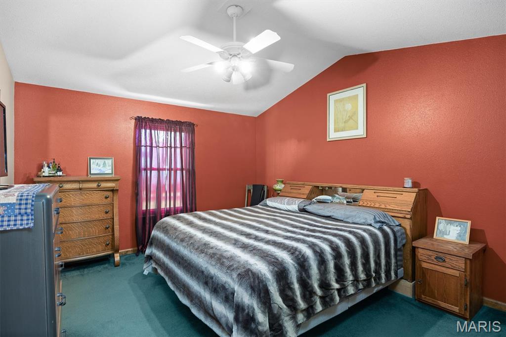 45 Oakbrooke Troy, IL 62294 - Photo 22 of 43