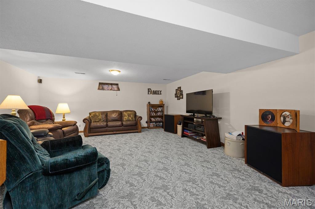 45 Oakbrooke Troy, IL 62294 - Photo 25 of 43