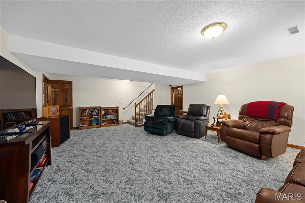 45 Oakbrooke Troy, IL 62294 - Photo 26 of 43