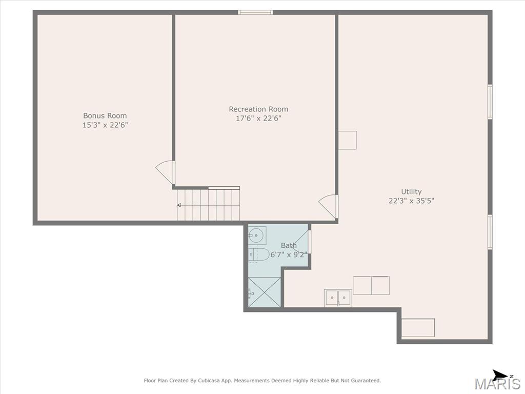 45 Oakbrooke Troy, IL 62294 - Photo 29 of 43