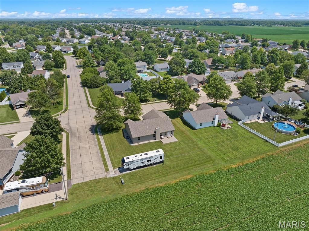 45 Oakbrooke Troy, IL 62294 - Photo 43 of 43