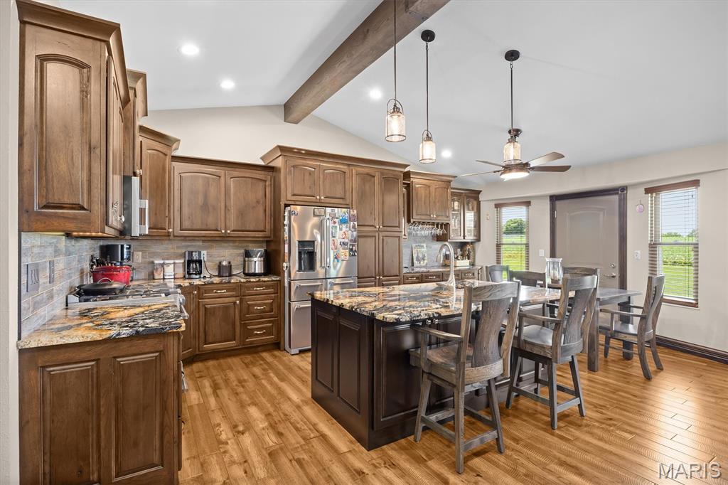 45 Oakbrooke Troy, IL 62294 - Photo 9 of 43