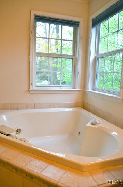 4 Houston Road Morrisville, PA 19067 - Photo 16 of 37 Gallery Image 16