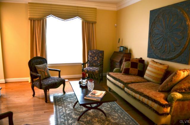 4 Houston Road Morrisville, PA 19067 - Photo 29 of 37 Gallery Image 29