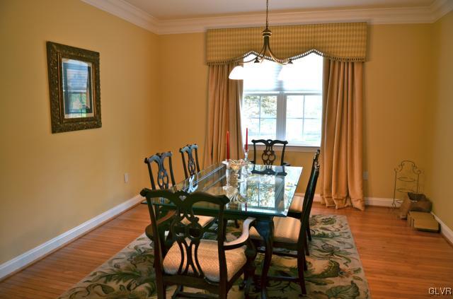 4 Houston Road Morrisville, PA 19067 - Photo 34 of 37 Gallery Image 34