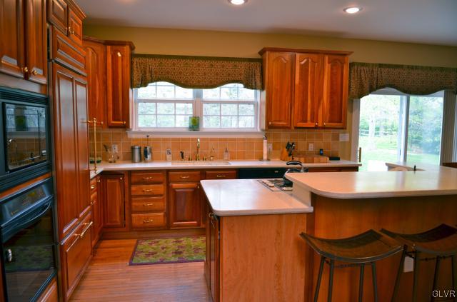 4 Houston Road Morrisville, PA 19067 - Photo 8 of 37 Gallery Image 8