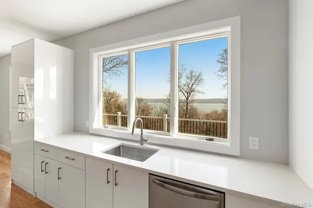 $1,995,000 | 201 Tweed Boulevard, Piermont, NY 10960