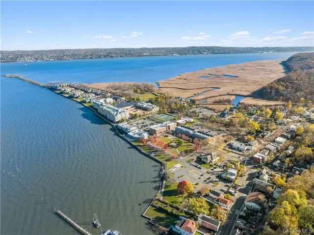 $1,995,000 | 201 Tweed Boulevard, Piermont, NY 10960