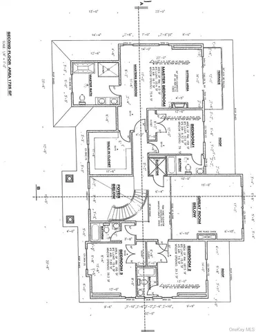 $1,995,000 | 201 Tweed Boulevard, Piermont, NY 10960