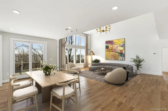 $1,995,000 | 201 Tweed Boulevard, Piermont, NY 10960