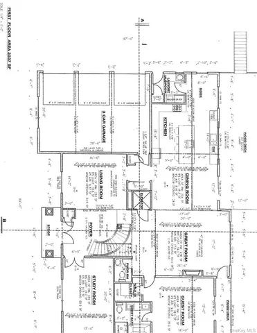 $1,995,000 | 201 Tweed Boulevard, Piermont, NY 10960