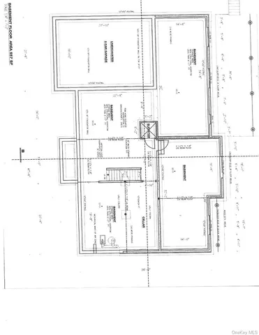 $1,995,000 | 201 Tweed Boulevard, Piermont, NY 10960