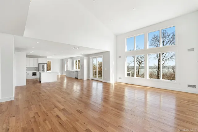 $1,995,000 | 201 Tweed Boulevard, Piermont, NY 10960