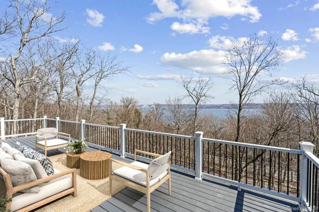 $1,995,000 | 201 Tweed Boulevard, Piermont, NY 10960