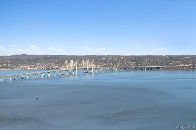 $1,995,000 | 201 Tweed Boulevard, Piermont, NY 10960