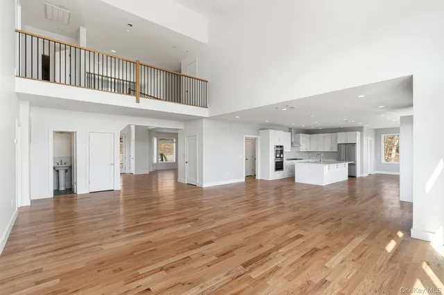 $1,995,000 | 201 Tweed Boulevard, Piermont, NY 10960