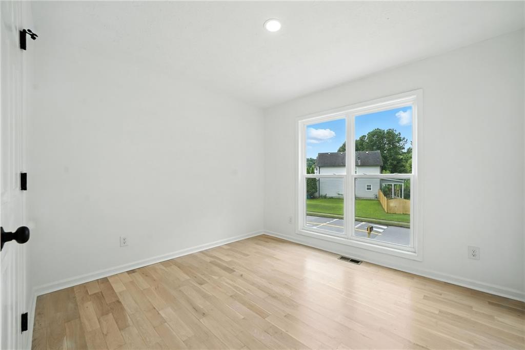 4777 Overlook View Court Northwest Duluth, GA 30096 - Photo 25 of 49