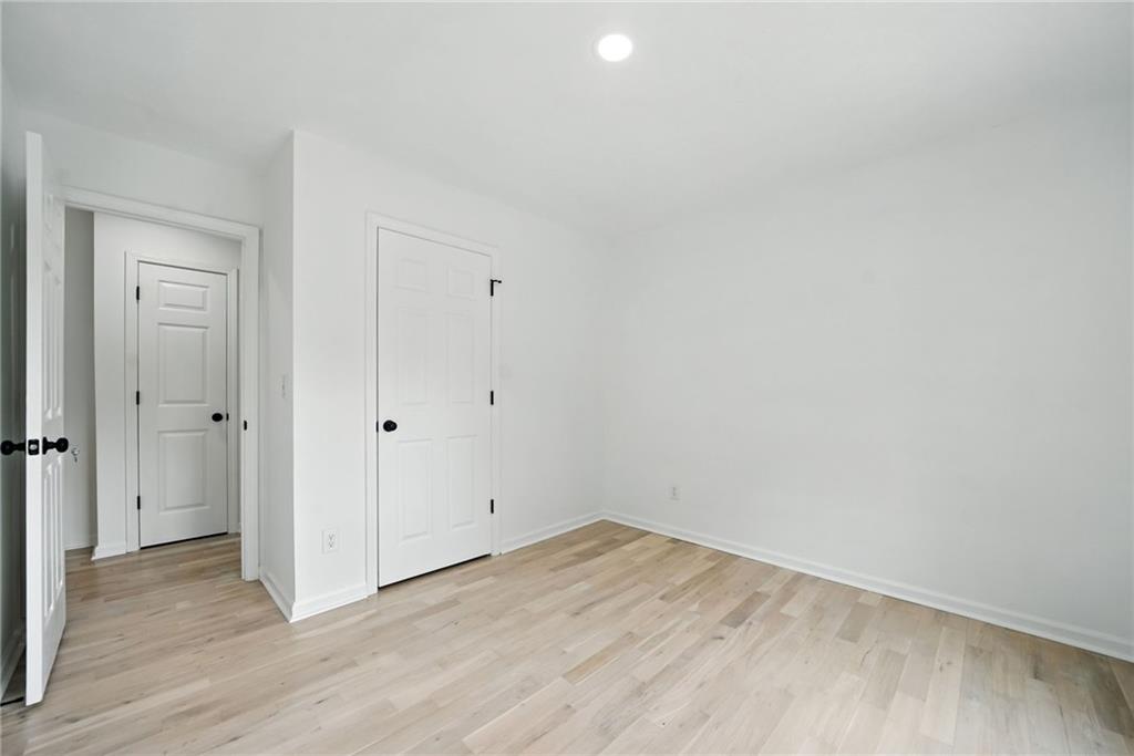 4777 Overlook View Court Northwest Duluth, GA 30096 - Photo 26 of 49