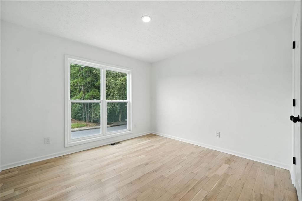 4777 Overlook View Court Northwest Duluth, GA 30096 - Photo 27 of 49