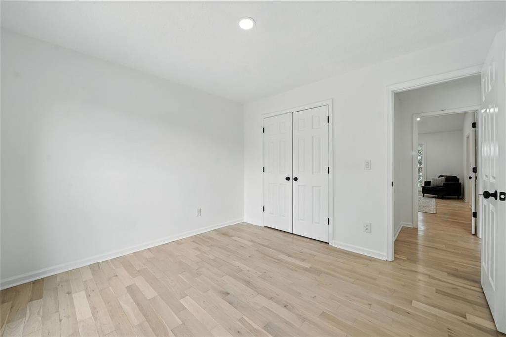 4777 Overlook View Court Northwest Duluth, GA 30096 - Photo 28 of 49