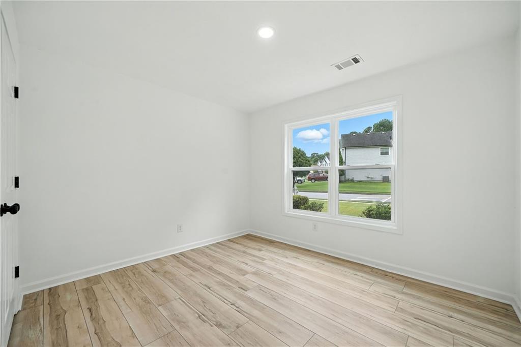 4777 Overlook View Court Northwest Duluth, GA 30096 - Photo 29 of 49