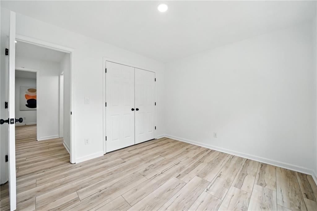 4777 Overlook View Court Northwest Duluth, GA 30096 - Photo 30 of 49