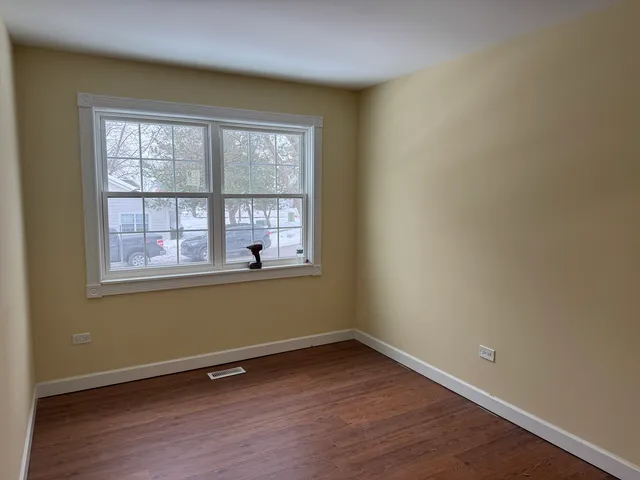 $2,600 | 460 North Lake Shore Drive, Unit 460, Palatine, IL 60067