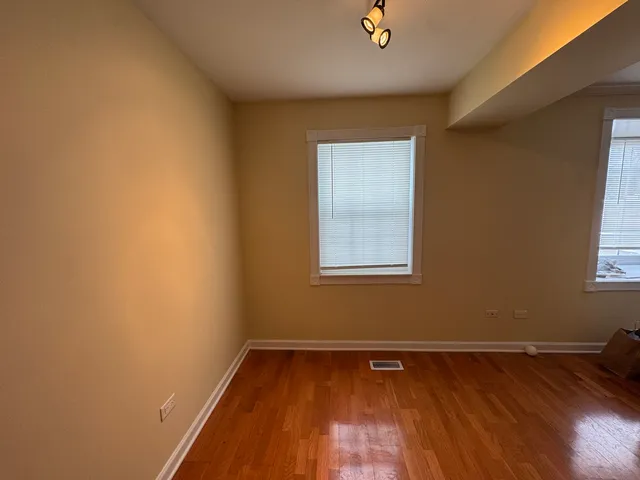 $2,600 | 460 North Lake Shore Drive, Unit 460, Palatine, IL 60067