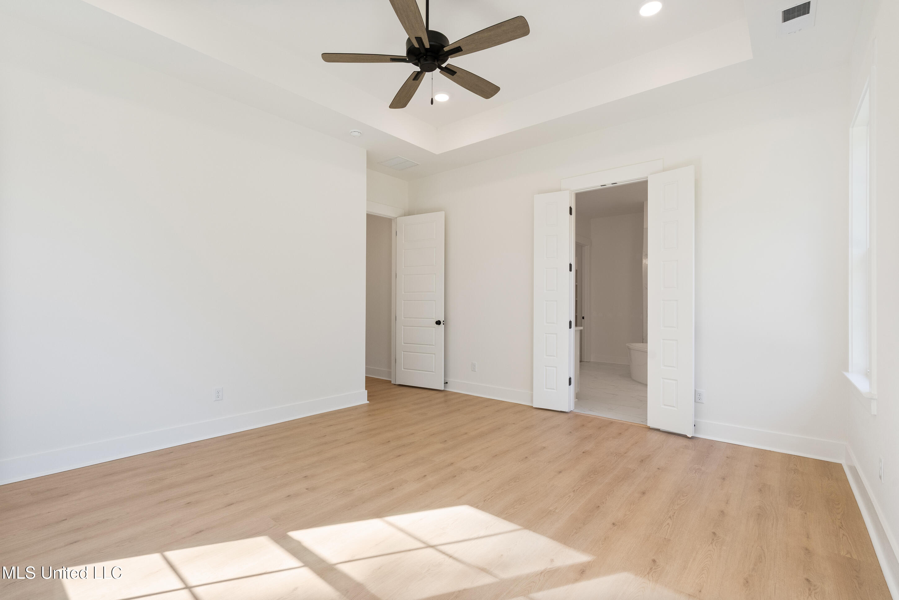 2539 River Ouse Drive Hernando, MS 38632 - Photo 11 of 30 12_dsc09544