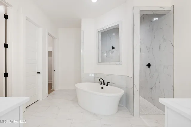 $399,900 | 2539 River Ouse Drive, Hernando, MS 38632