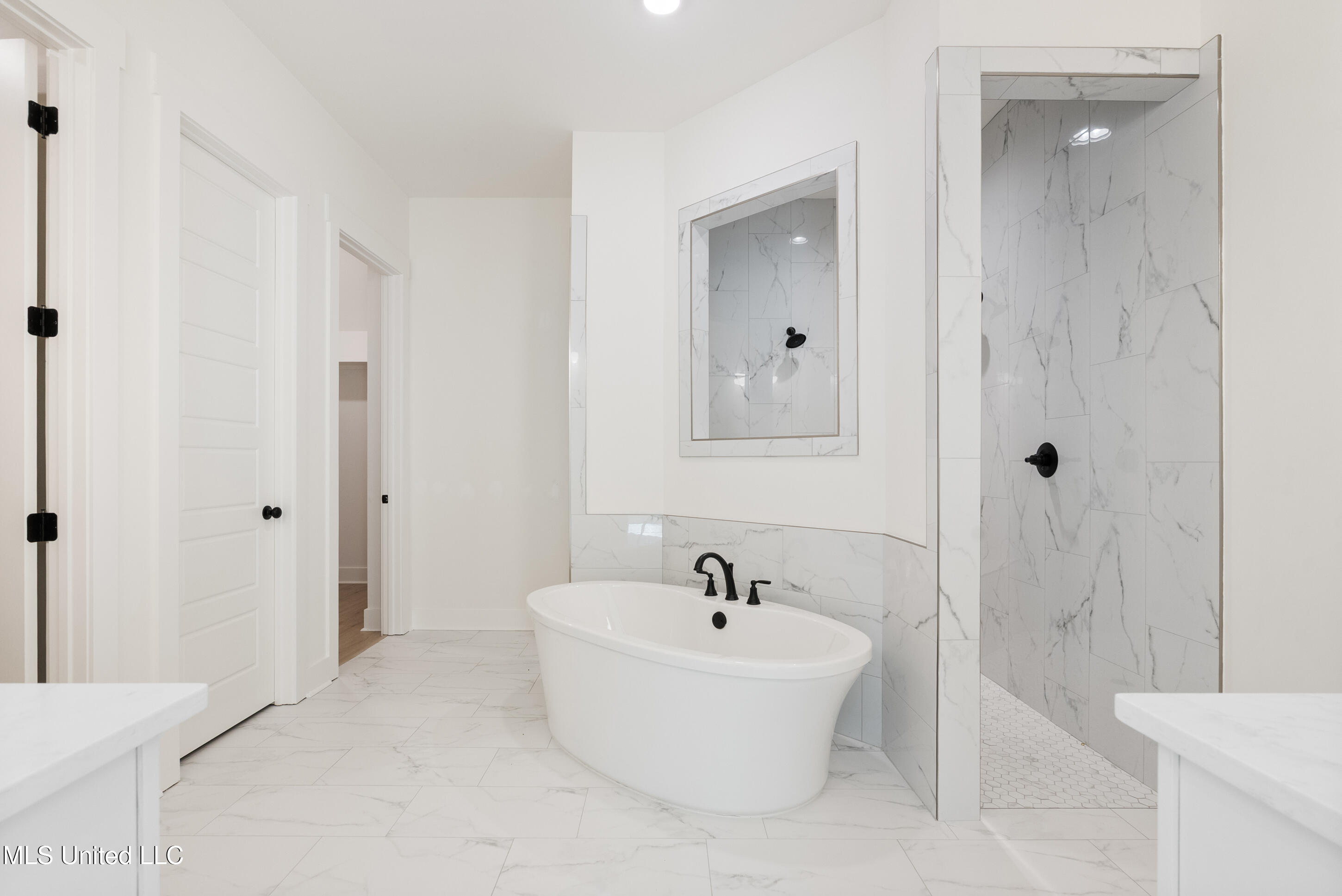 2539 River Ouse Drive Hernando, MS 38632 - Photo 12 of 30 13_dsc09549