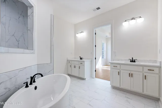 $399,900 | 2539 River Ouse Drive, Hernando, MS 38632