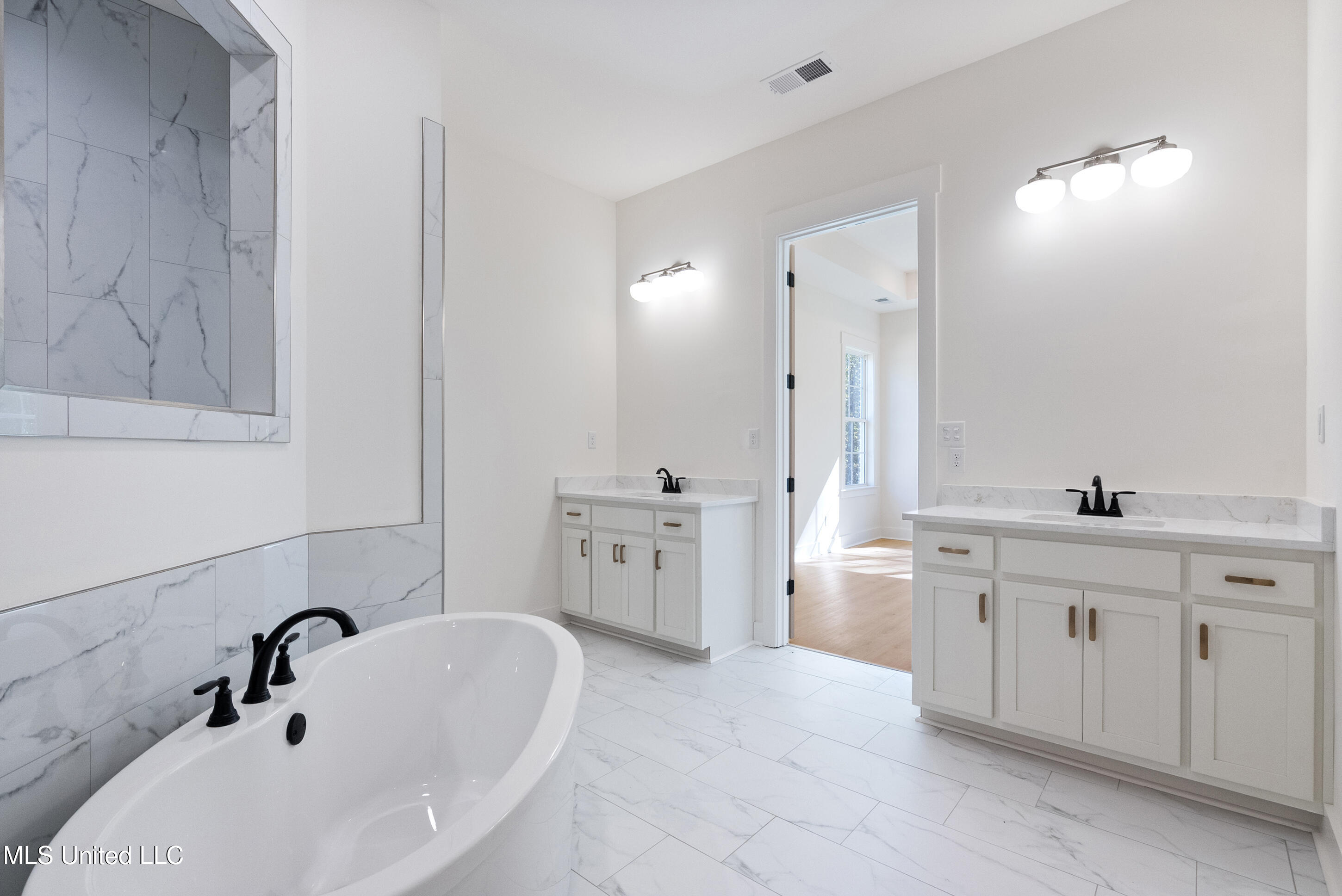 2539 River Ouse Drive Hernando, MS 38632 - Photo 13 of 30 14_dsc09554