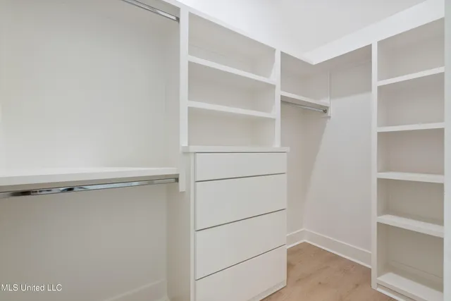 $399,900 | 2539 River Ouse Drive, Hernando, MS 38632