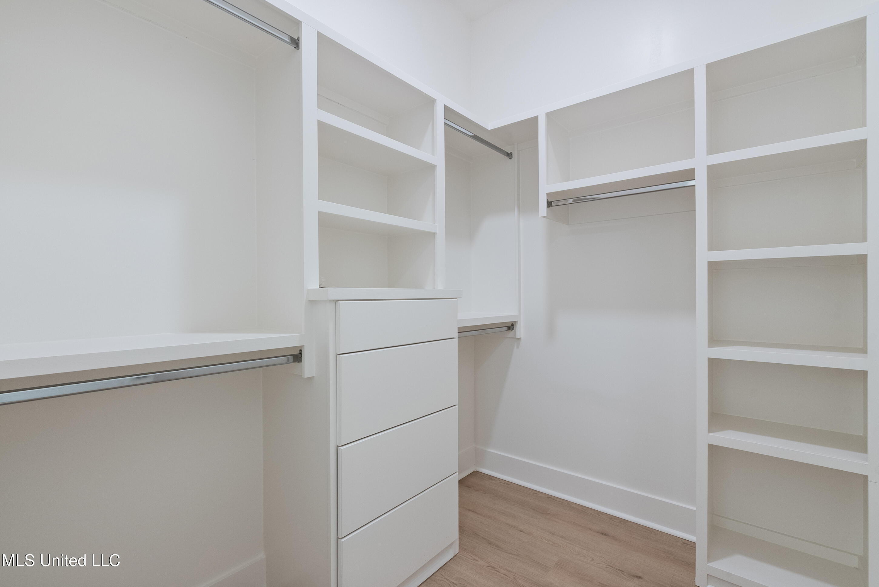 2539 River Ouse Drive Hernando, MS 38632 - Photo 15 of 30 16_dsc09564