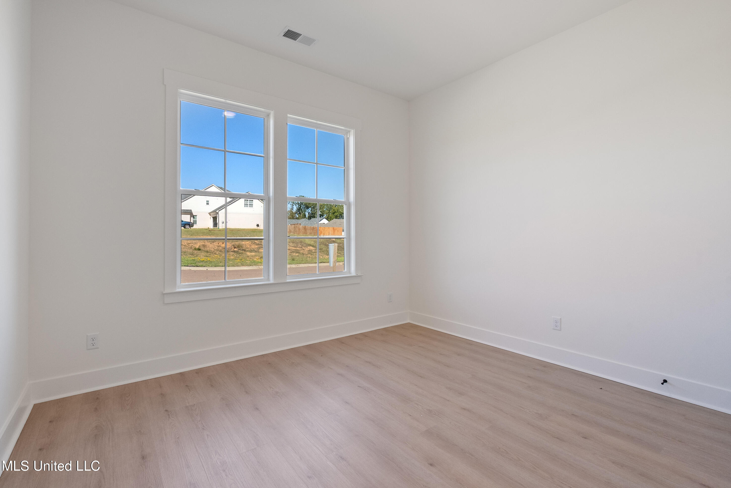 2539 River Ouse Drive Hernando, MS 38632 - Photo 17 of 30 17_dsc09569