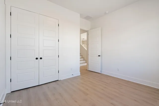 $399,900 | 2539 River Ouse Drive, Hernando, MS 38632